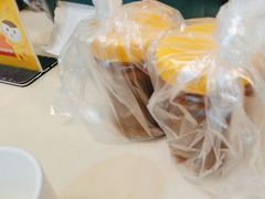 -福合埕牛肉丸(福平路店)