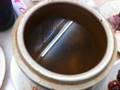 -港式金翠茶餐厅