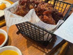 -苏小牛·牛肉串(国贸店)