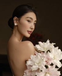 -米兰婚纱摄影轻奢化定制(深圳罗湖总店)