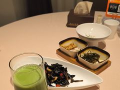 -口味堂(惠济路店)