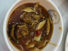 -马旭土鸡焖花卷新疆菜大盘鸡·真域顺西域美食(天马大道店)