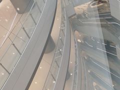 -成都尼依格罗酒店