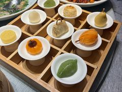 -绿波廊(豫园店)