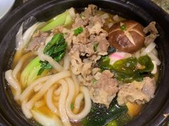 -炙柒Sekinana·精致料理 烧鸟·铁板烧(海上世界店)