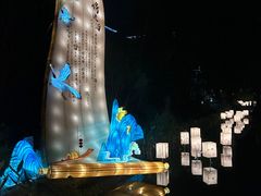 -苏城小院·园林精致苏州菜(斜塘老街店)