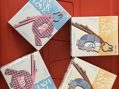 -泡泡玛特POPMART(上海环球港店)