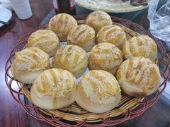 -石岐乳鸽村(南海第三分店)
