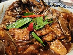 -皇饭儿·王润兴酒楼(河坊街店)