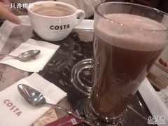 -COSTA COFFEE(吴江路店)