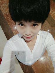 -美梵日系沙龙