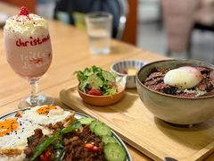 -橘酱餐厅