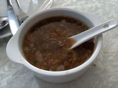 -葛尼沙印度餐厅 (镇明路店)