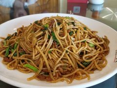 -乡村井冈·乡野江西菜(黄龙店)
