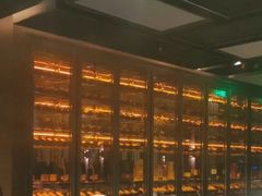-三利音·玖弄小鲜(浦东嘉里城店)