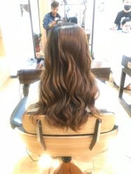 点击看大图 -Show fa salon 秀发沙龙