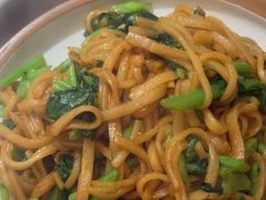 -码头见·潮汕菜(领展中心城店)
