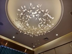 -潇湘楼(环保园店)