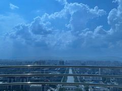 -南昌之星游乐场