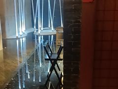 -粤尚腾香居中餐厅(首都机场希尔顿店)