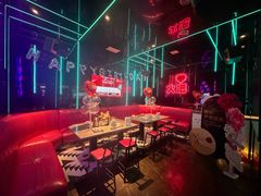 -火吧PTV聚会餐厅(1号店)