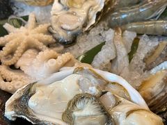 -牛New寿喜烧(金鹰世界店)