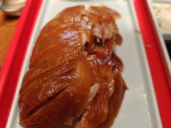 -蓉和妈妈菜·芙蓉花开(高新店)