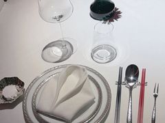 -怡情荟•海鲜青岛菜(五四广场旗舰店)