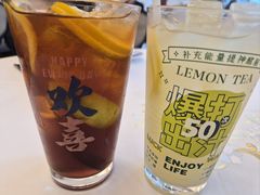 -利宝阁(嘉里建设广场店)
