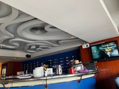 -广州中国大酒店