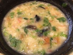 -冶春茶社(星汉大厦店)