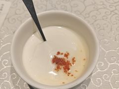 -萃華楼(王府井店)