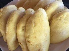 -无锡太悦度假酒店·悦餐厅