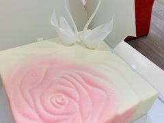 -BLACKSWAN黑天鹅(环球店)