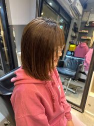-G.O.T salon