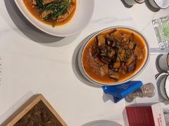 -俭寨大盘鸡·缸子肉·小公鸡·新疆菜(云通店)