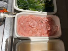 -海底捞火锅(枫蓝国际购物中心店)