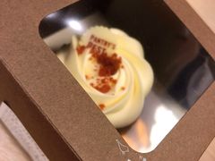 -Pantry's Best派悦坊蛋糕(K11购物艺术中心店)