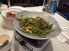 -小菜园新徽菜(合肥之心城店)