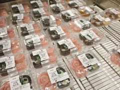 -茶颜悦色(嘉顿一楼吉时赏味游园会店)