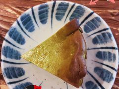 -PUZZLE COFFEE 拼图咖啡
