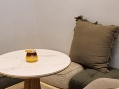 -Beans Solo豆号咖啡(百家湖花园店)