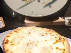 -鼎原力量东北吊炉烧烤(幸福街店)