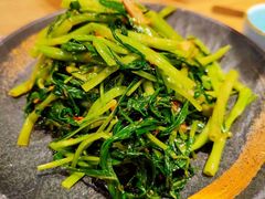 -马来西亚肉骨茶汤·招牌螃蟹·烧鸡·呷喱吧吧(海上世界店)