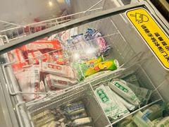 -畅想汤泉生活(民治店)