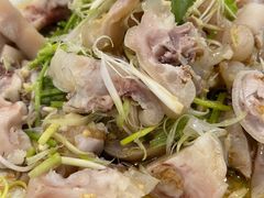 -侠成水上农庄(工业大道店)
