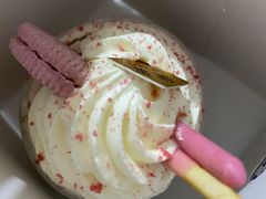 -DEMO黛慕蛋糕(中泰店)