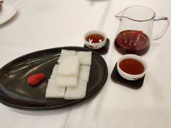 -红馆喜宴(十亩地店)