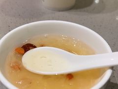 -海底捞火锅(旭辉MALL店)