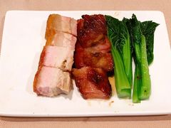 -陶陶居海鲜酒家(新马路店)